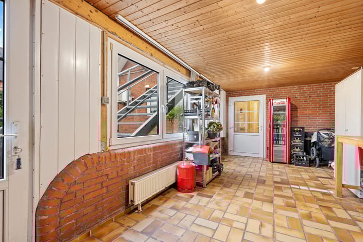 Photo 24 of Bürgermeister Brüningstrasse 10