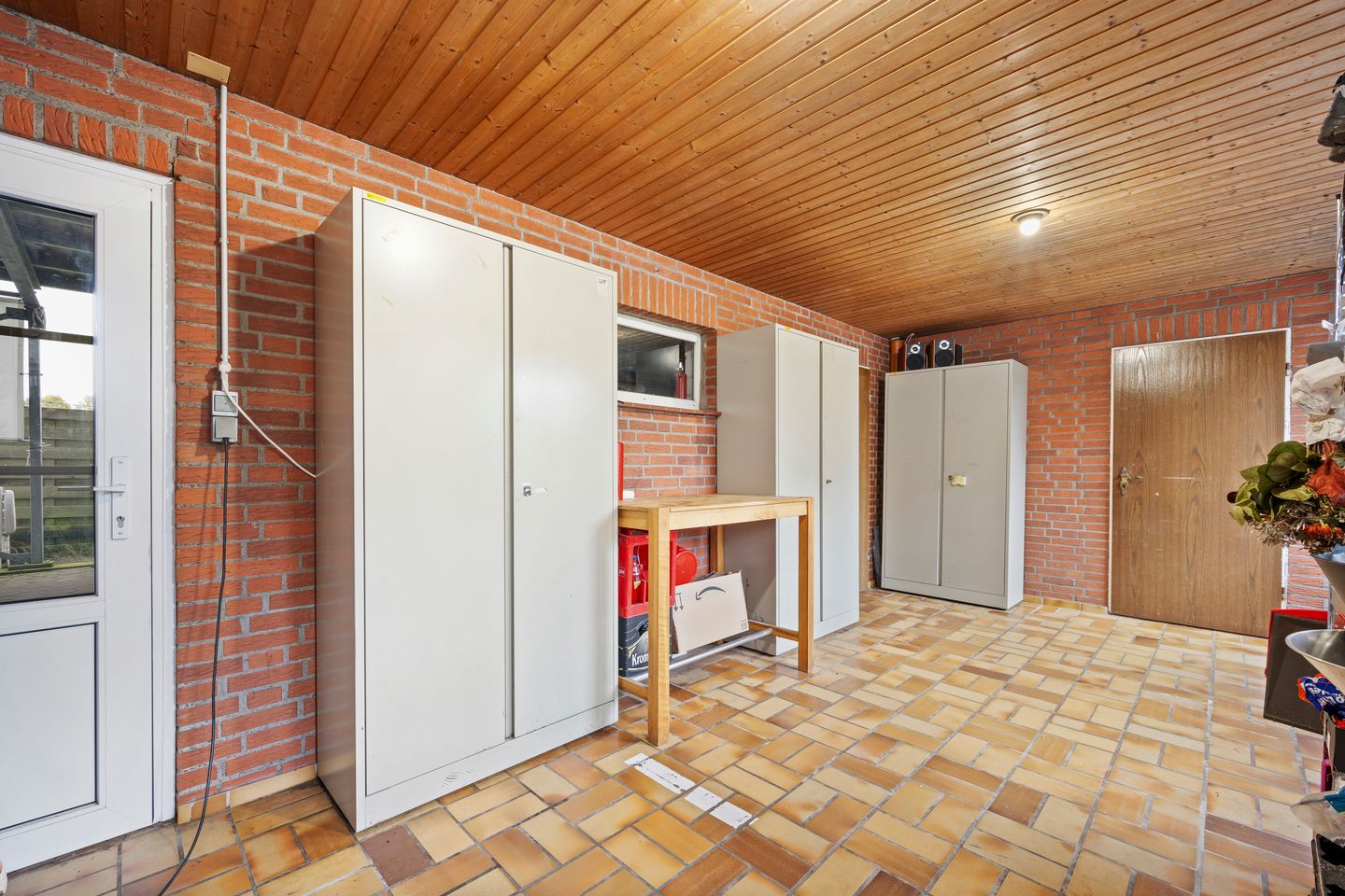 Photo 25 of Bürgermeister Brüningstrasse 10