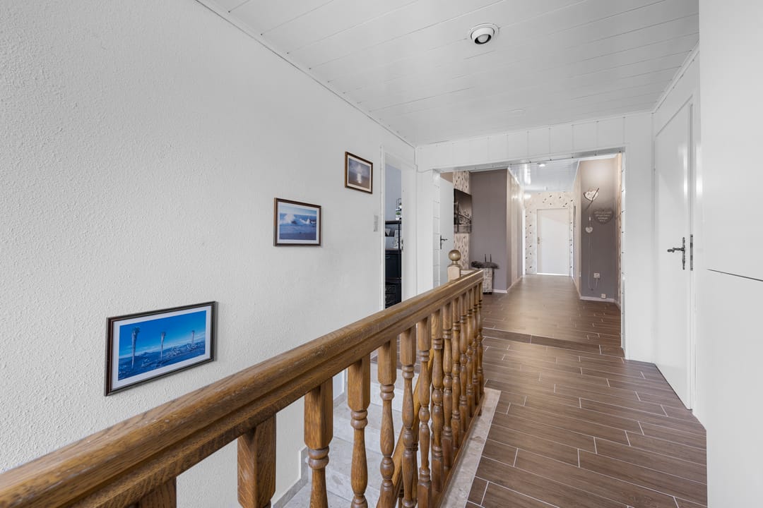 Photo 26 of Bürgermeister Brüningstrasse 10