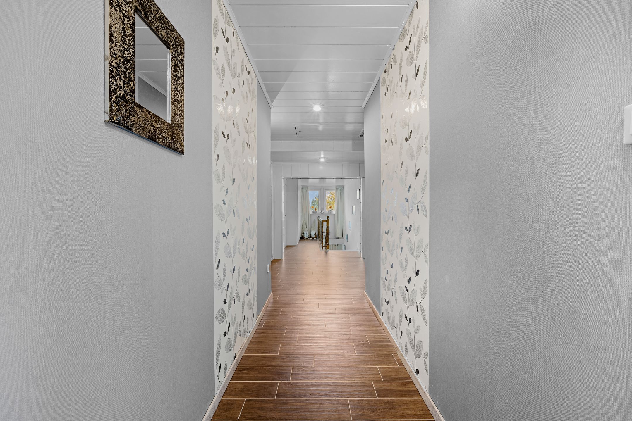 Photo 27 of Bürgermeister Brüningstrasse 10