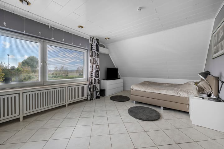 Photo 28 of Bürgermeister Brüningstrasse 10