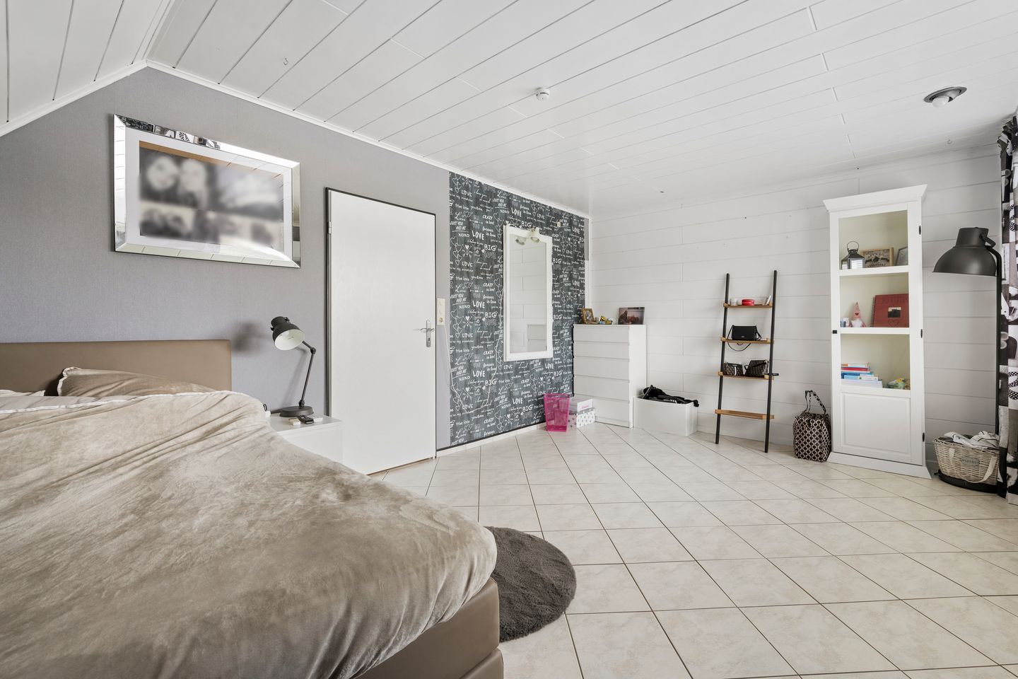 Photo 29 of Bürgermeister Brüningstrasse 10