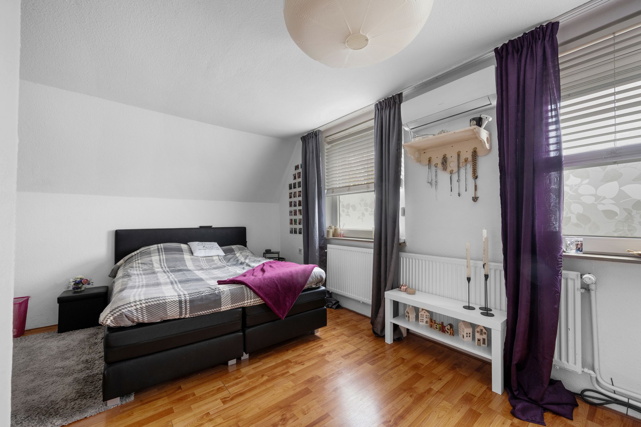 Photo 30 of Bürgermeister Brüningstrasse 10