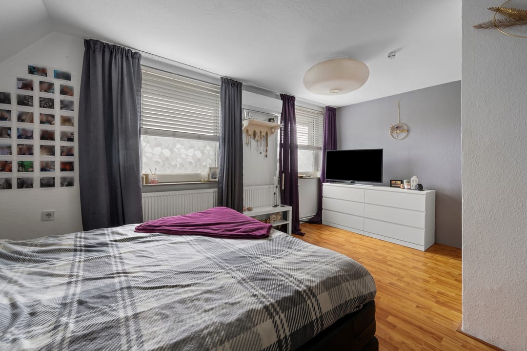 Photo 31 of Bürgermeister Brüningstrasse 10