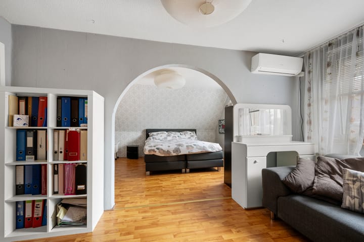 Photo 33 of Bürgermeister Brüningstrasse 10