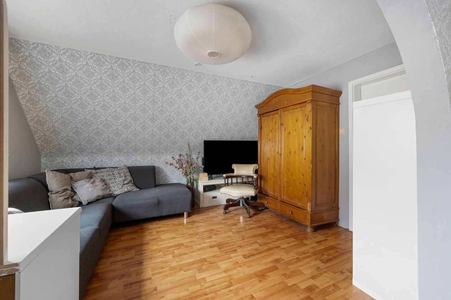 Photo 34 of Bürgermeister Brüningstrasse 10