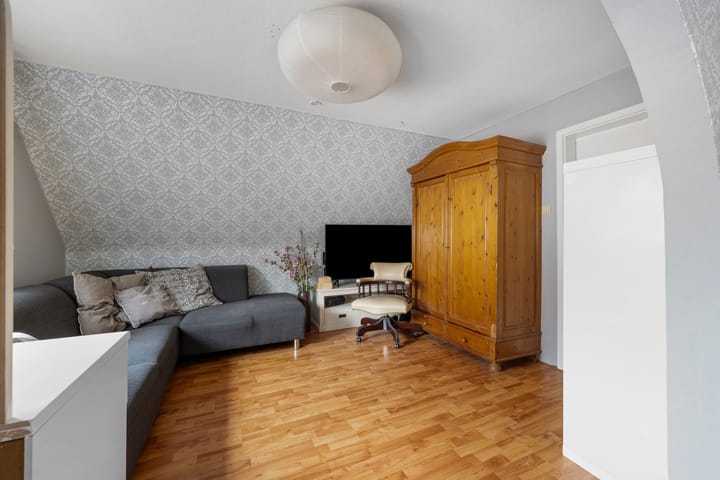 Photo 34 of Bürgermeister Brüningstrasse 10