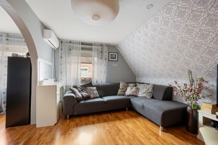 Photo 32 of Bürgermeister Brüningstrasse 10