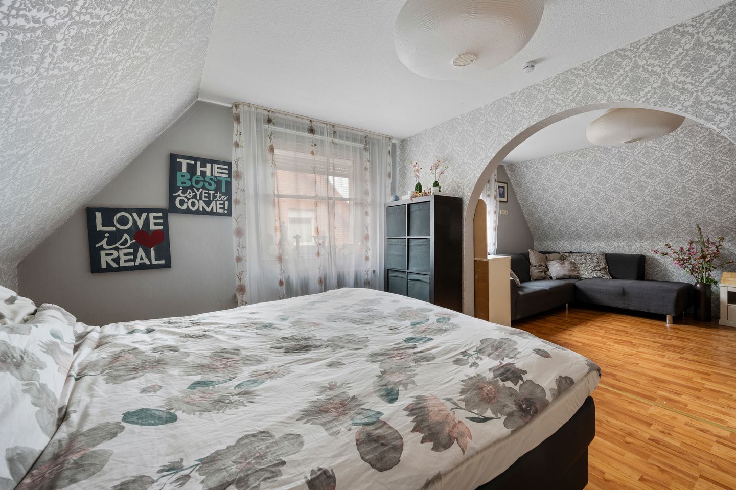 Photo 35 of Bürgermeister Brüningstrasse 10