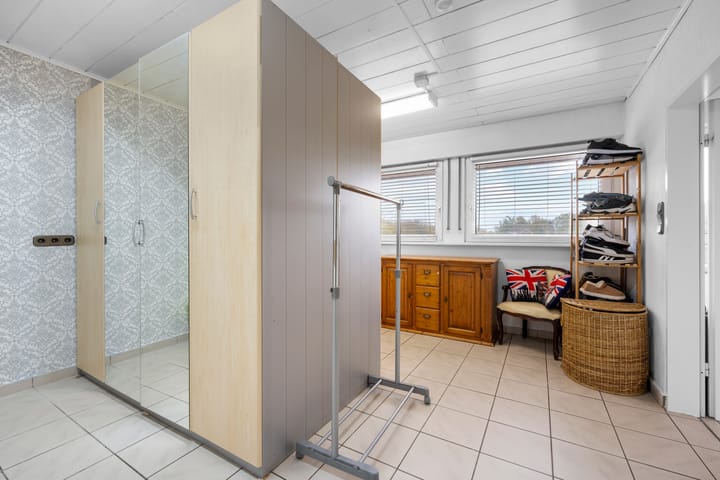 Photo 36 of Bürgermeister Brüningstrasse 10