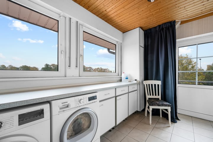 Photo 37 of Bürgermeister Brüningstrasse 10