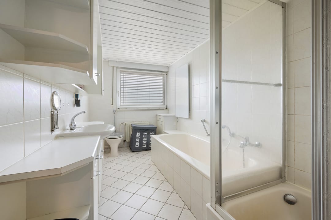 Photo 38 of Bürgermeister Brüningstrasse 10