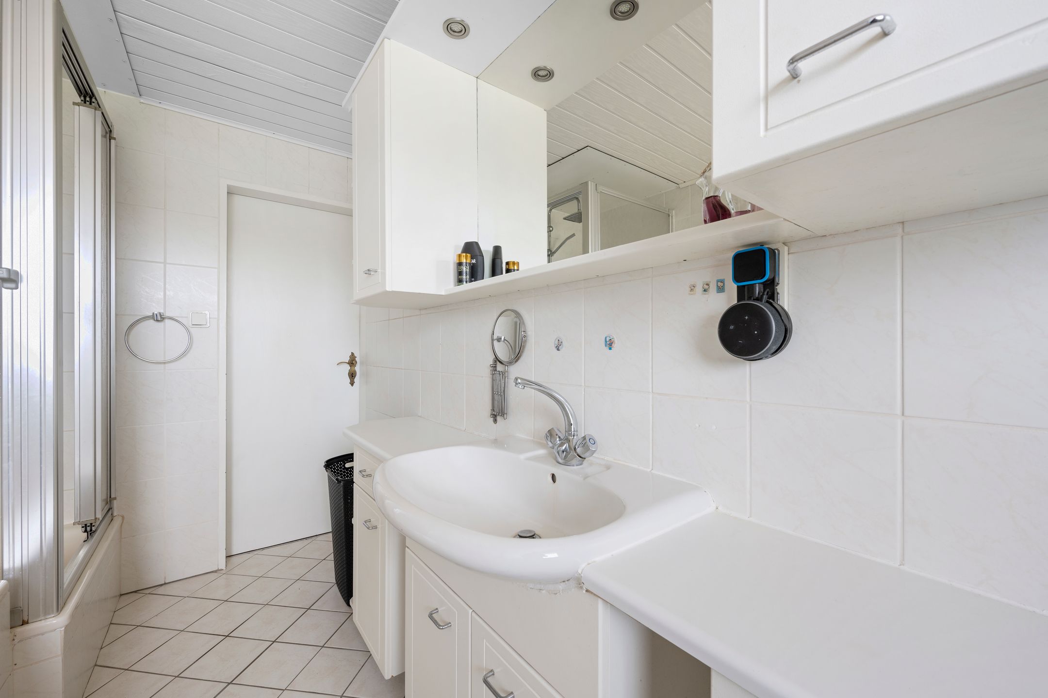 Photo 39 of Bürgermeister Brüningstrasse 10