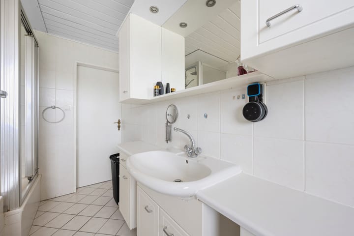 Photo 39 of Bürgermeister Brüningstrasse 10