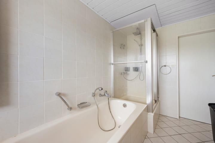 Photo 40 of Bürgermeister Brüningstrasse 10