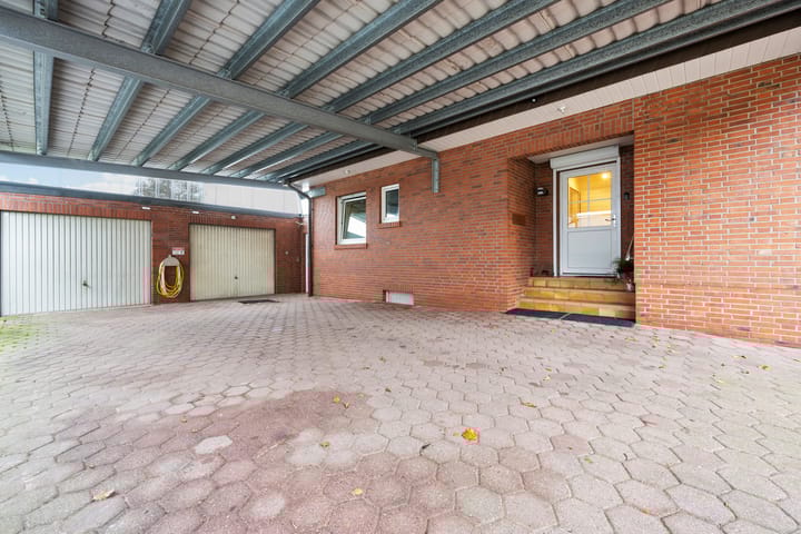 Photo 55 of Bürgermeister Brüningstrasse 10