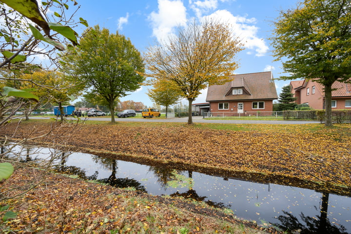 View photo 57 of Bürgermeister Brüningstrasse 10