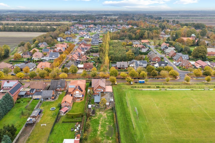 Bekijk foto 60 van Bürgermeister Brüningstrasse 10