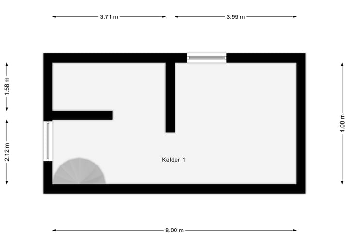 Photo 62 of Bürgermeister Brüningstrasse 10