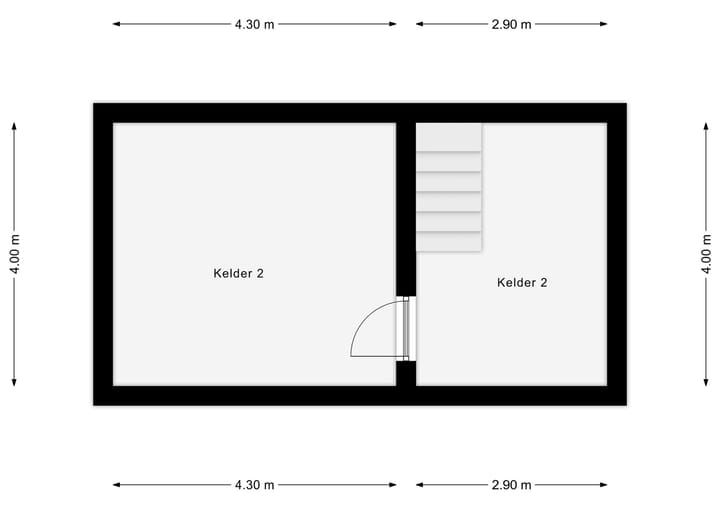Photo 63 of Bürgermeister Brüningstrasse 10