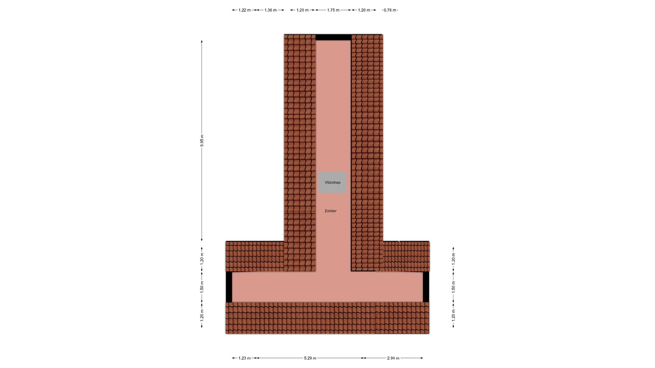 Photo 66 of Bürgermeister Brüningstrasse 10