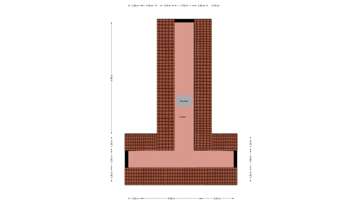 Photo 66 of Bürgermeister Brüningstrasse 10