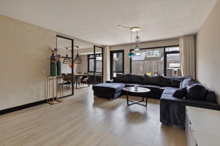 Foto 2 van Hibiscusstraat 7