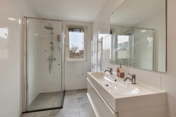 Foto 5 van Hibiscusstraat 7