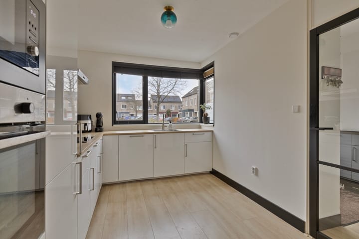 Foto 11 van Hibiscusstraat 7