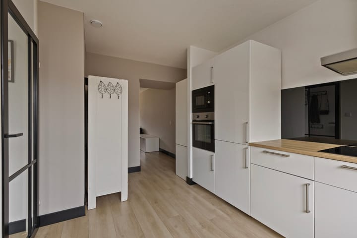 Foto 13 van Hibiscusstraat 7