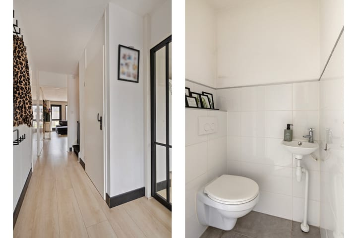 Foto 14 van Hibiscusstraat 7