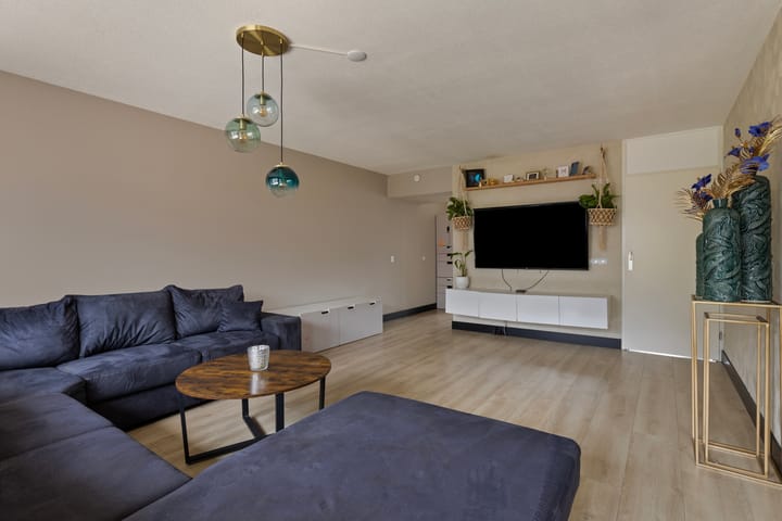 Foto 10 van Hibiscusstraat 7