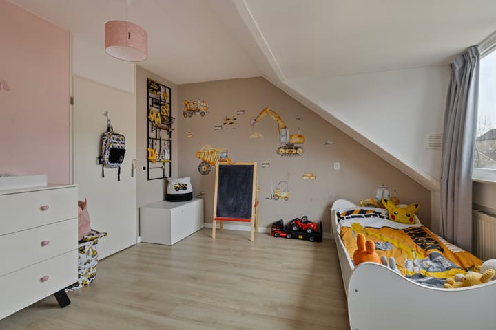 Foto 16 van Hibiscusstraat 7