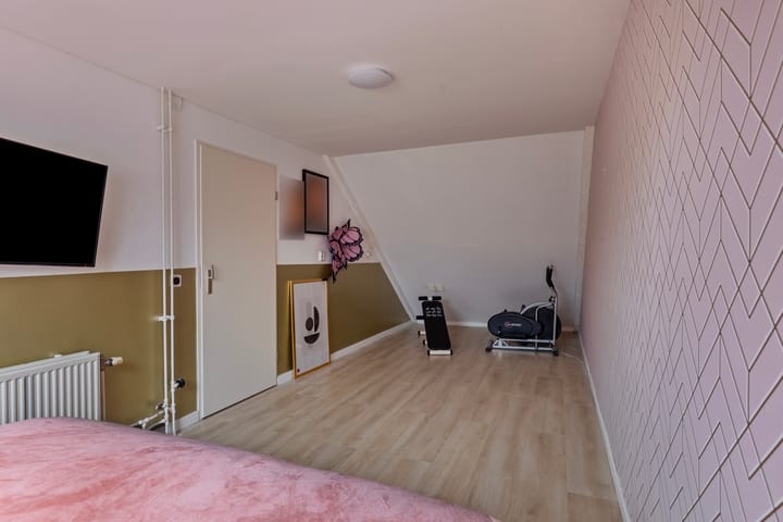 Foto 18 van Hibiscusstraat 7