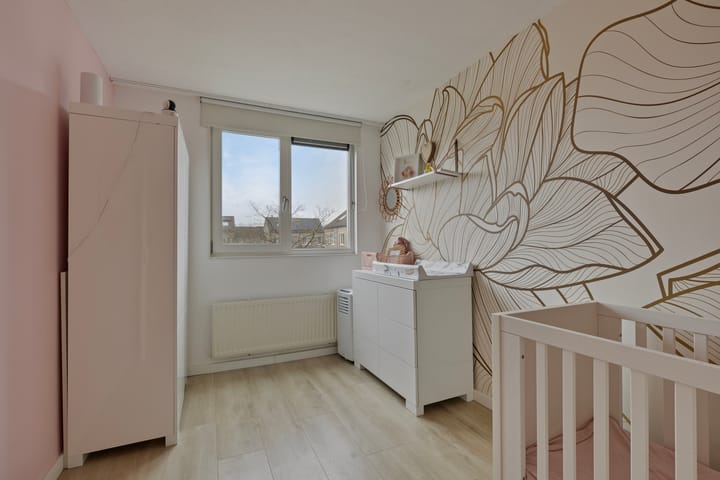 Foto 19 van Hibiscusstraat 7