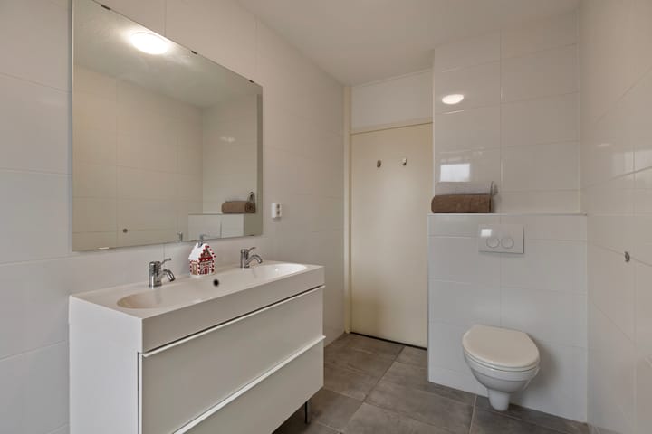 Foto 21 van Hibiscusstraat 7