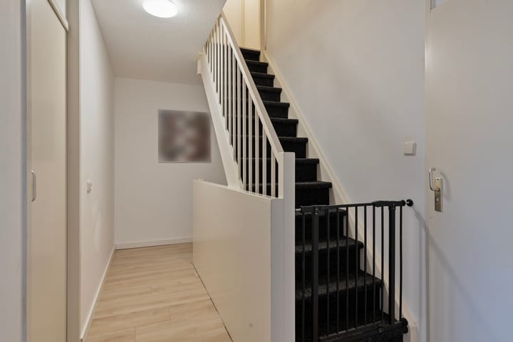 Foto 22 van Hibiscusstraat 7