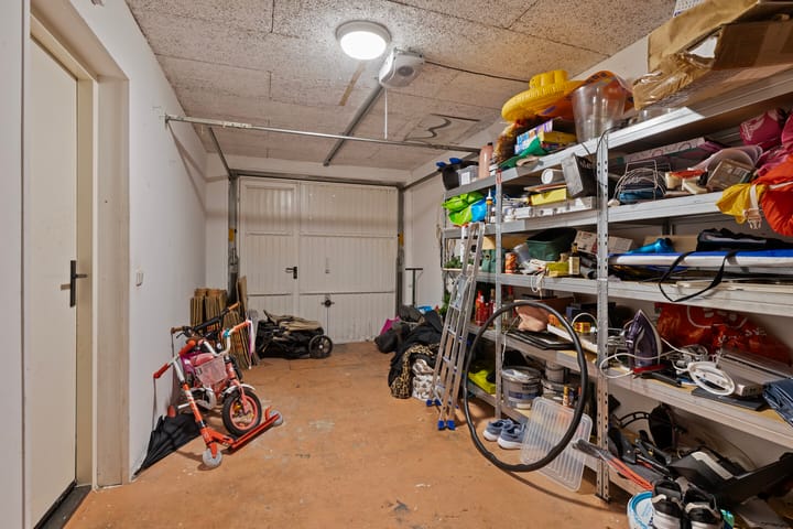 Foto 27 van Hibiscusstraat 7