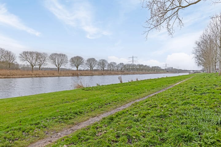 Foto 31 van Hibiscusstraat 7