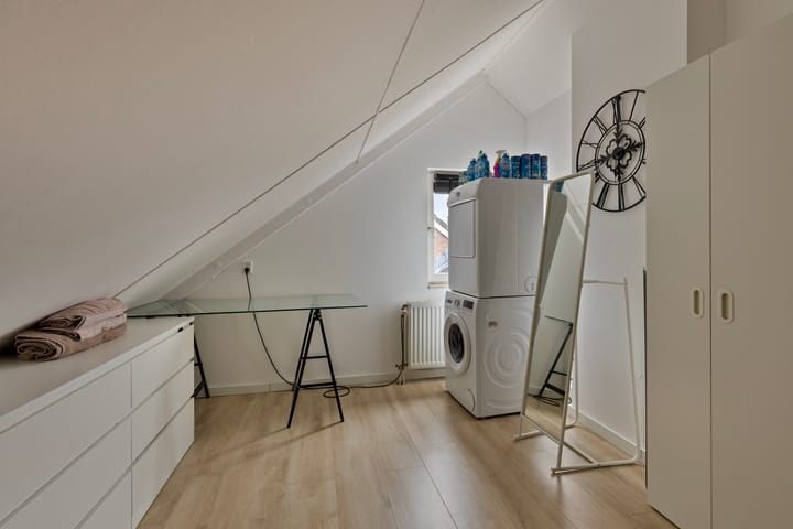 Foto 23 van Hibiscusstraat 7