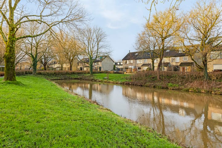 Foto 52 van De Boskamp 101