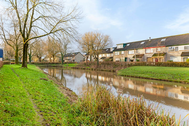 Foto 53 van De Boskamp 101