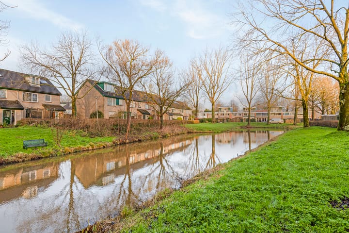 Foto 54 van De Boskamp 101