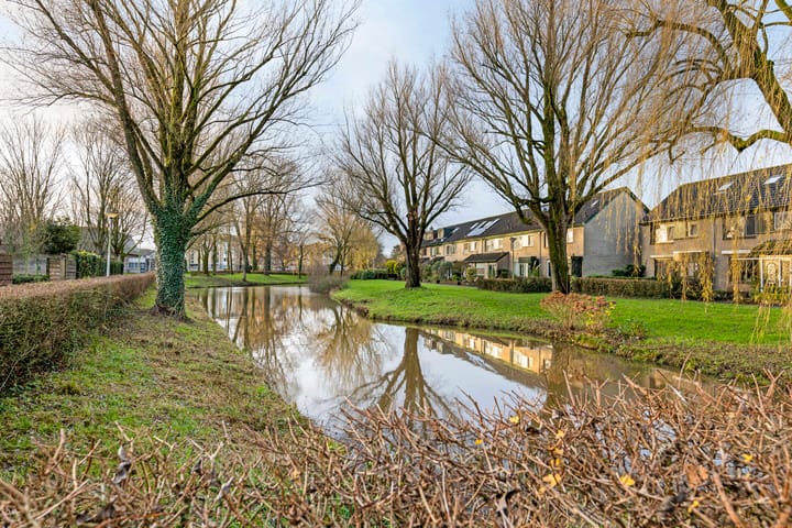 Foto 55 van De Boskamp 101