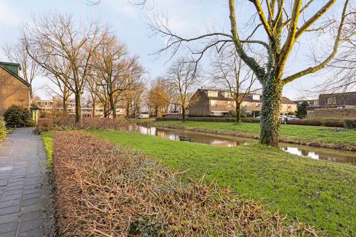 Foto 56 van De Boskamp 101