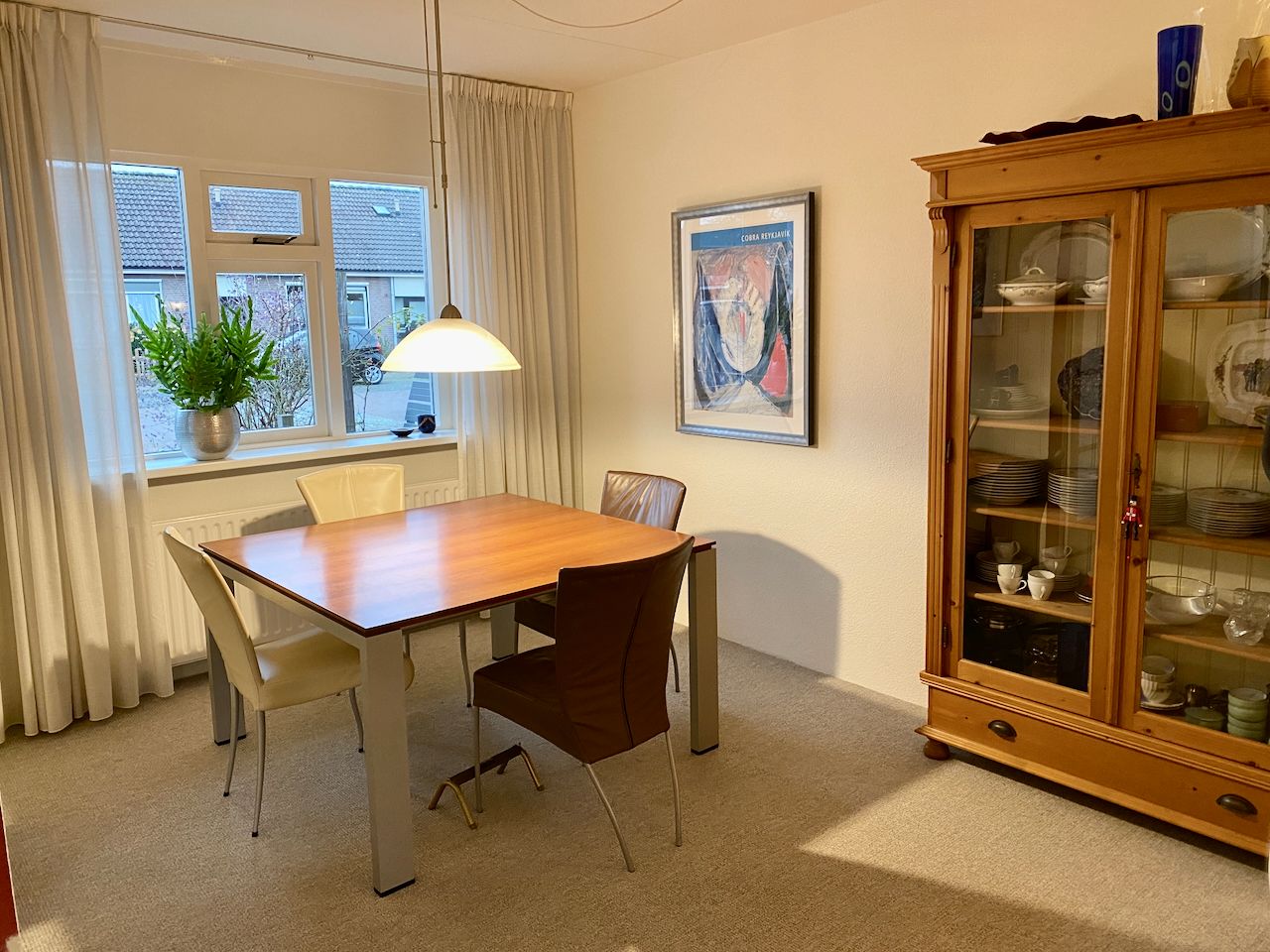 Foto 4 van Waemelslant 179