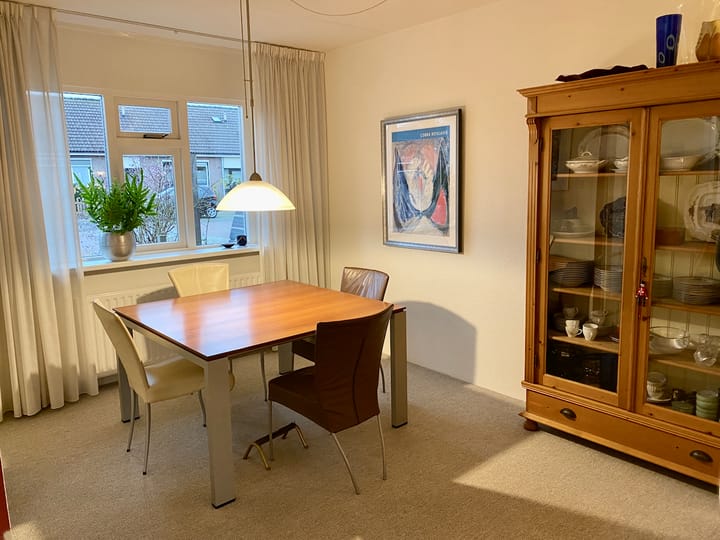 Foto 4 van Waemelslant 179