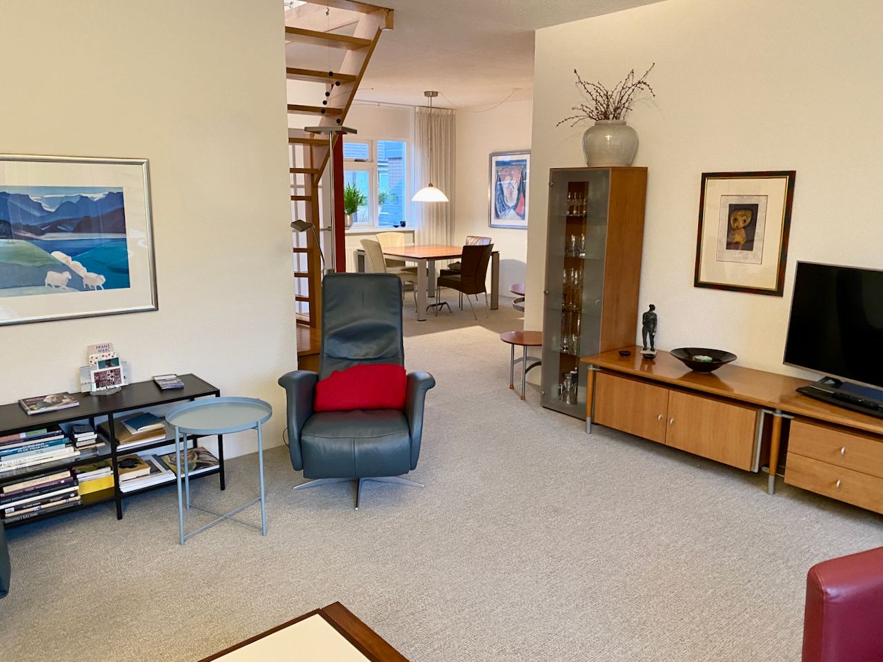 Foto 6 van Waemelslant 179