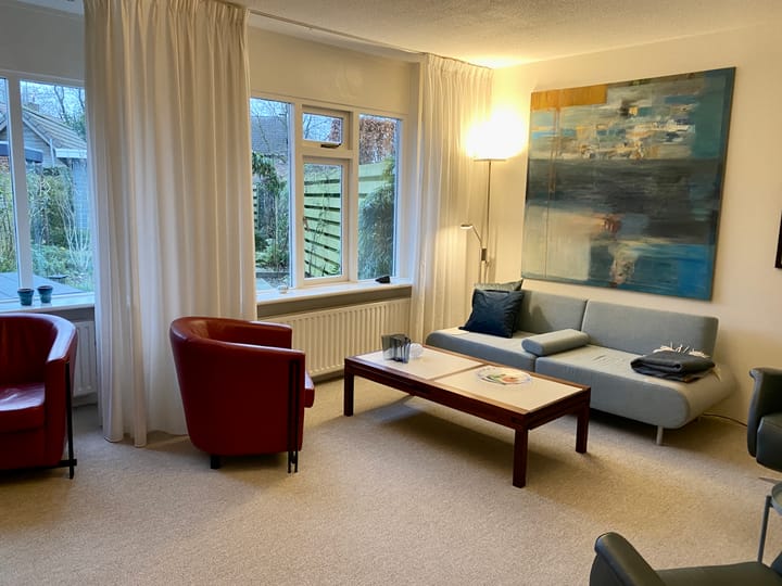 Foto 5 van Waemelslant 179