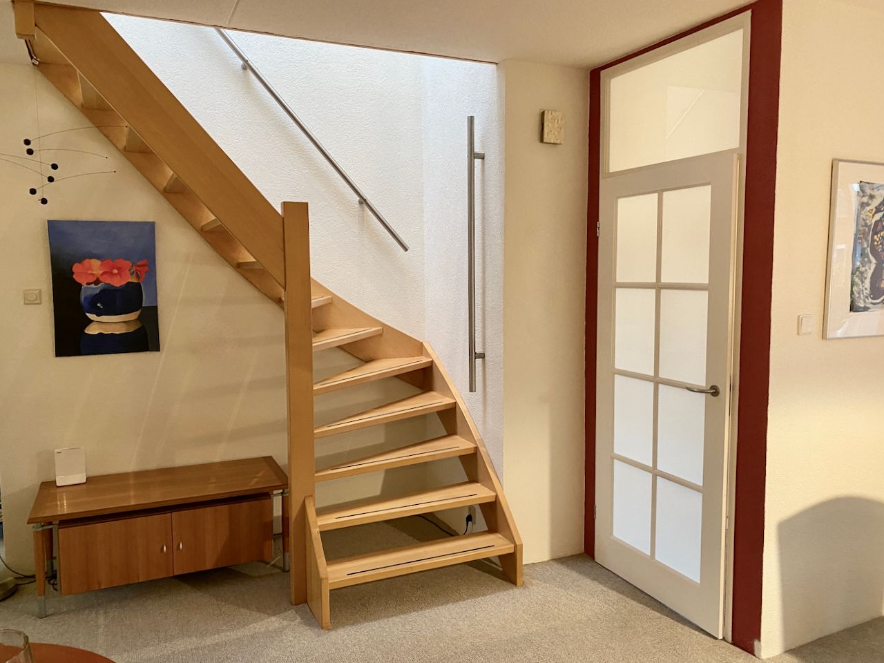 Foto 10 van Waemelslant 179